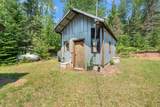 7775 Moose Lake Road - Photo 30