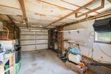 7775 Moose Lake Road - Photo 31