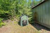 7775 Moose Lake Road - Photo 32
