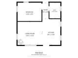 7775 Moose Lake Road - Photo 33