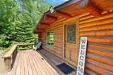 7775 Moose Lake Road - Photo 4