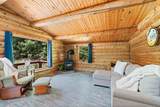 7775 Moose Lake Road - Photo 7