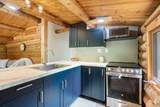 7775 Moose Lake Road - Photo 9