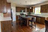 1364 Ridge Lane - Photo 10