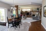 1364 Ridge Lane - Photo 11