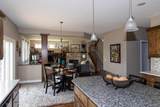 1364 Ridge Lane - Photo 12