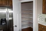 1364 Ridge Lane - Photo 13
