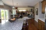 1364 Ridge Lane - Photo 14
