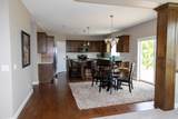 1364 Ridge Lane - Photo 15