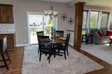 1364 Ridge Lane - Photo 16