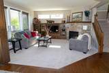 1364 Ridge Lane - Photo 17
