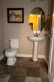 1364 Ridge Lane - Photo 18