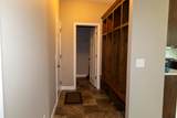1364 Ridge Lane - Photo 19