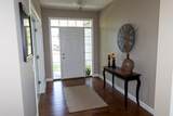 1364 Ridge Lane - Photo 2