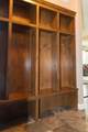1364 Ridge Lane - Photo 20