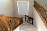 1364 Ridge Lane - Photo 21