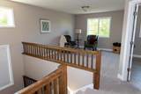 1364 Ridge Lane - Photo 22