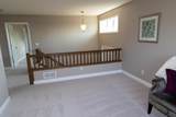 1364 Ridge Lane - Photo 23