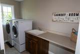 1364 Ridge Lane - Photo 24