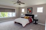 1364 Ridge Lane - Photo 25