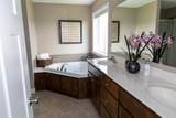 1364 Ridge Lane - Photo 26
