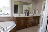 1364 Ridge Lane - Photo 27