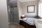 1364 Ridge Lane - Photo 28