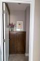 1364 Ridge Lane - Photo 29