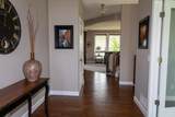 1364 Ridge Lane - Photo 3
