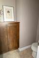 1364 Ridge Lane - Photo 30