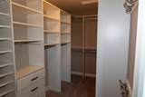 1364 Ridge Lane - Photo 32