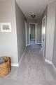 1364 Ridge Lane - Photo 33