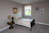 1364 Ridge Lane - Photo 34