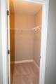 1364 Ridge Lane - Photo 35