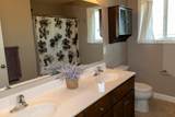 1364 Ridge Lane - Photo 36