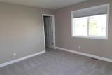 1364 Ridge Lane - Photo 37