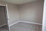 1364 Ridge Lane - Photo 38