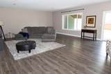 1364 Ridge Lane - Photo 39