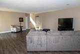 1364 Ridge Lane - Photo 40
