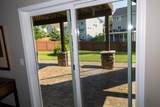 1364 Ridge Lane - Photo 41