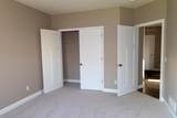 1364 Ridge Lane - Photo 42