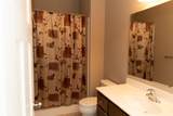 1364 Ridge Lane - Photo 43