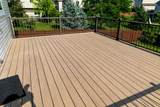 1364 Ridge Lane - Photo 44