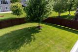 1364 Ridge Lane - Photo 45