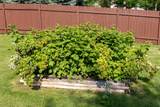 1364 Ridge Lane - Photo 46