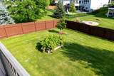 1364 Ridge Lane - Photo 47