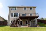 1364 Ridge Lane - Photo 48
