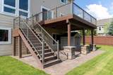 1364 Ridge Lane - Photo 49