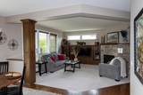 1364 Ridge Lane - Photo 5