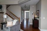 1364 Ridge Lane - Photo 6